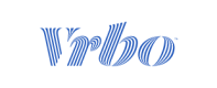 Vrbo-qv2vzyuw282nrp9xu1lob0fl03yepruj9s3p5dy4ww