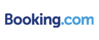 booking-qv2vxo53csxfe0m391ui7lb0q7a3weq5meoyx1cs4g